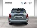 MINI Cooper Countryman ALL4 // LED // Sitzheizung // PDC vorne + hinten Grau - thumbnail 5