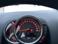 MINI Cooper Countryman ALL4 // LED // Sitzheizung // PDC vorne + hinten Grau - thumbnail 9