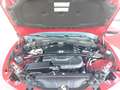 Alfa Romeo Stelvio 2,2 ATX RWD Super Rot - thumbnail 19