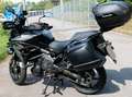 Kawasaki Versys 650 Groen - thumbnail 4