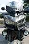 Kawasaki Versys 650 Groen - thumbnail 7