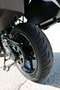 Kawasaki Versys 650 Groen - thumbnail 6