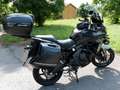 Kawasaki Versys 650 Groen - thumbnail 3