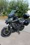 Kawasaki Versys 650 Groen - thumbnail 1