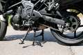 Kawasaki Versys 650 Groen - thumbnail 5