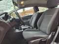 Ford Fiesta 1.5 TDCi* xenon* gps waze * Rood - thumbnail 13
