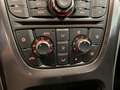Opel Astra Sports Tourer 1.7 cdti Cosmo 110cv Grigio - thumbnail 11