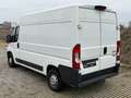 Peugeot Boxer Kasten Hochraum 333 L2H2 Avantage Edition Bílá - thumbnail 6