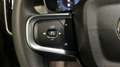 Volvo XC40 NUEVO CORE, B3 MILD HYBRID, GASOLINA - thumbnail 17