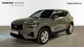 Volvo XC40 NUEVO CORE, B3 MILD HYBRID, GASOLINA - thumbnail 1
