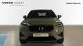 Volvo XC40 NUEVO CORE, B3 MILD HYBRID, GASOLINA - thumbnail 3