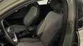 Volvo XC40 NUEVO CORE, B3 MILD HYBRID, GASOLINA - thumbnail 9