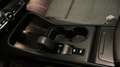 Volvo XC40 NUEVO CORE, B3 MILD HYBRID, GASOLINA - thumbnail 16