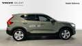 Volvo XC40 NUEVO CORE, B3 MILD HYBRID, GASOLINA - thumbnail 5