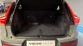 Volvo XC40 NUEVO CORE, B3 MILD HYBRID, GASOLINA - thumbnail 11