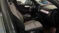 Volvo XC40 NUEVO CORE, B3 MILD HYBRID, GASOLINA - thumbnail 8