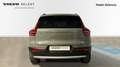 Volvo XC40 NUEVO CORE, B3 MILD HYBRID, GASOLINA - thumbnail 4