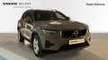 Volvo XC40 NUEVO CORE, B3 MILD HYBRID, GASOLINA - thumbnail 6