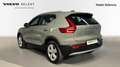 Volvo XC40 NUEVO CORE, B3 MILD HYBRID, GASOLINA - thumbnail 2
