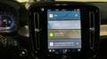 Volvo XC40 NUEVO CORE, B3 MILD HYBRID, GASOLINA - thumbnail 14