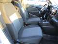 Fiat Doblo 1.4 NATURAL POWER (METANO) MAXI 120CV Blanc - thumbnail 15