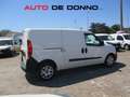 Fiat Doblo 1.4 NATURAL POWER (METANO) MAXI 120CV Blanc - thumbnail 3