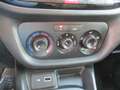 Fiat Doblo 1.4 NATURAL POWER (METANO) MAXI 120CV Blanc - thumbnail 12