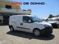 Fiat Doblo 1.4 NATURAL POWER (METANO) MAXI 120CV Blanc - thumbnail 4