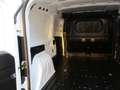 Fiat Doblo 1.4 NATURAL POWER (METANO) MAXI 120CV Blanc - thumbnail 6