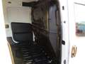 Fiat Doblo 1.4 NATURAL POWER (METANO) MAXI 120CV Blanc - thumbnail 9