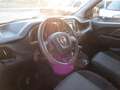 Fiat Doblo 1.4 NATURAL POWER (METANO) MAXI 120CV Blanc - thumbnail 11