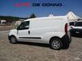 Fiat Doblo 1.4 NATURAL POWER (METANO) MAXI 120CV Blanc - thumbnail 2