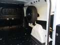 Fiat Doblo 1.4 NATURAL POWER (METANO) MAXI 120CV Blanc - thumbnail 7