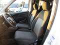 Fiat Doblo 1.4 NATURAL POWER (METANO) MAXI 120CV Blanc - thumbnail 10