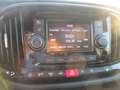 Fiat Doblo 1.4 NATURAL POWER (METANO) MAXI 120CV Blanc - thumbnail 13