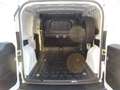 Fiat Doblo 1.4 NATURAL POWER (METANO) MAXI 120CV Blanc - thumbnail 5