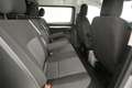Citroen Jumpy 2.0 BlueHDI L3H1 | MARGE! | Dubbele Cabine | 5 Per Silber - thumbnail 24