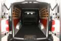 Citroen Jumpy 2.0 BlueHDI L3H1 | MARGE! | Dubbele Cabine | 5 Per Silber - thumbnail 6