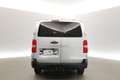 Citroen Jumpy 2.0 BlueHDI L3H1 | MARGE! | Dubbele Cabine | 5 Per Silber - thumbnail 26