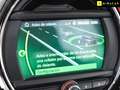 MINI Cooper S Countryman ALL4 Noir - thumbnail 10