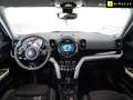 MINI Cooper S Countryman ALL4 Noir - thumbnail 5