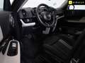 MINI Cooper S Countryman ALL4 Noir - thumbnail 13