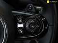 MINI Cooper S Countryman ALL4 Noir - thumbnail 16