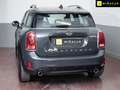 MINI Cooper S Countryman ALL4 Noir - thumbnail 3