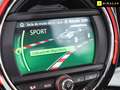 MINI Cooper S Countryman ALL4 Noir - thumbnail 22