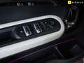 MINI Cooper S Countryman ALL4 Noir - thumbnail 27