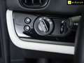 MINI Cooper S Countryman ALL4 Noir - thumbnail 23