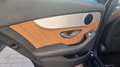 Mercedes-Benz C 300 Estate de 9G-Tronic Negro - thumbnail 38