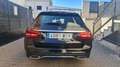 Mercedes-Benz C 300 Estate de 9G-Tronic Negro - thumbnail 29