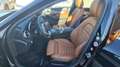 Mercedes-Benz C 300 Estate de 9G-Tronic Negro - thumbnail 9